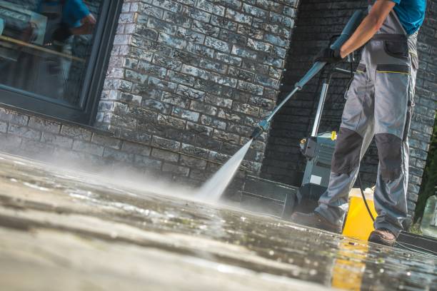 Best Concrete Sealing  in Cedar Grove, FL