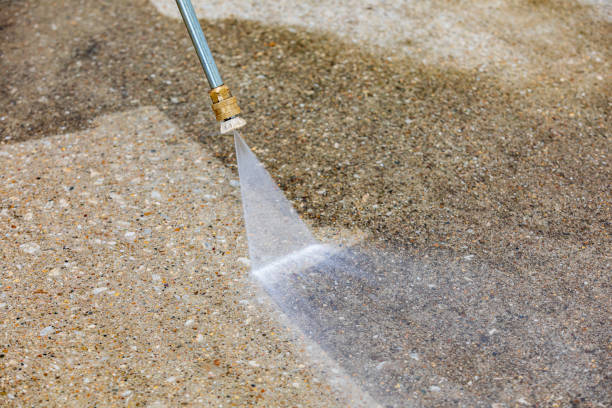 Cedar Grove, FL Pressure Washing Company