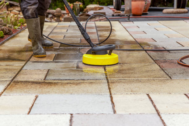 Best Warehouse Cleaning  in Cedar Grove, FL